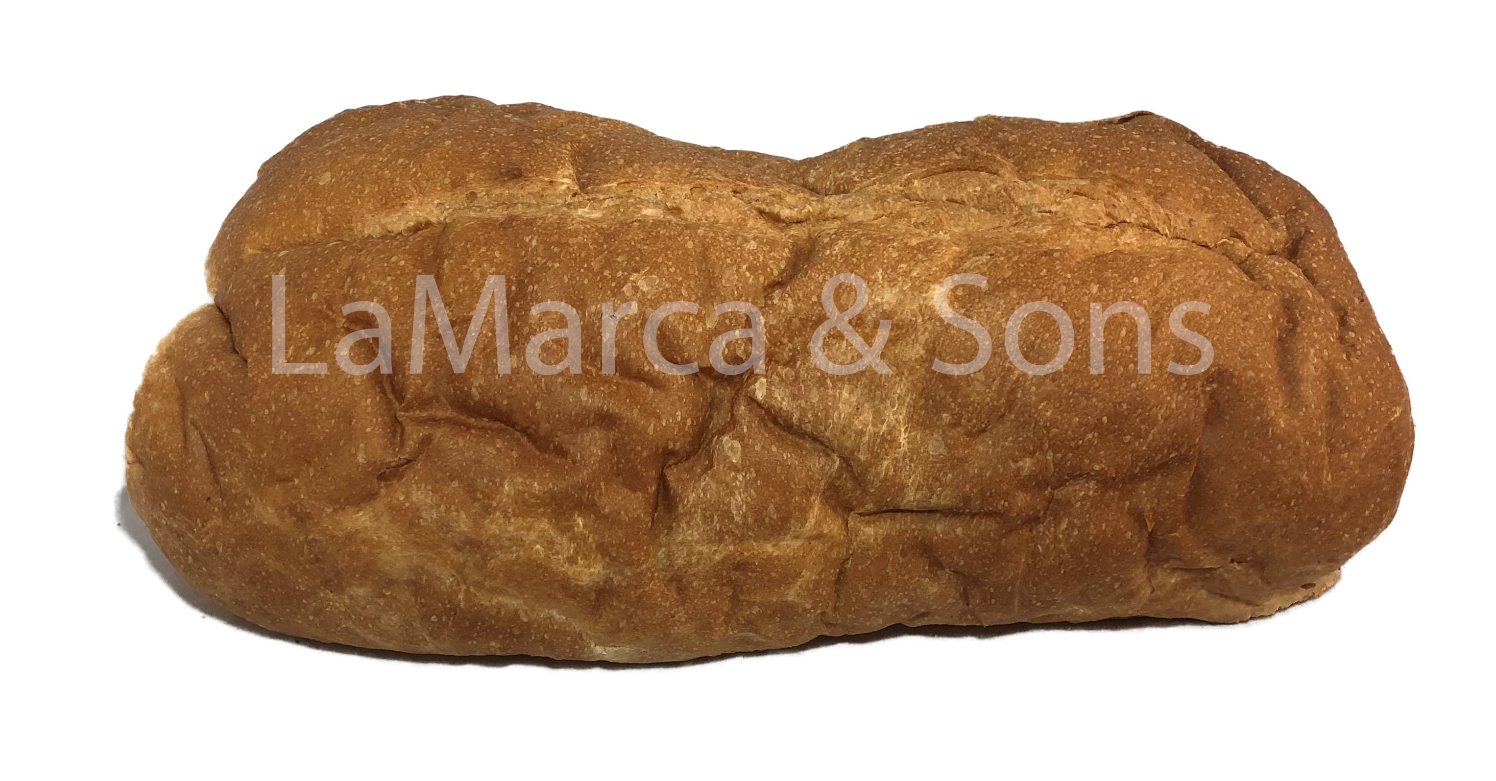 Vienna Bread - WH